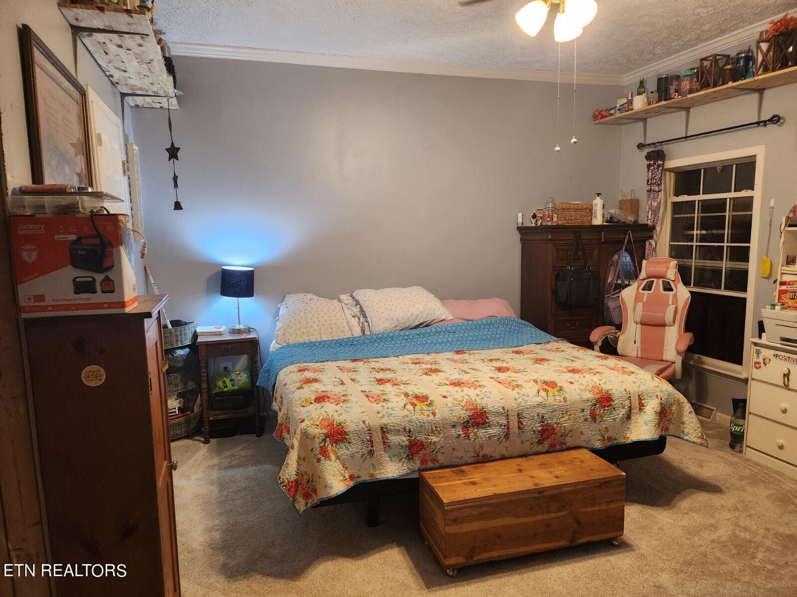 747 Forkner Chapel Road Sweetwater, TN 37874 - Photo 11 of 26 Gallery Image 11