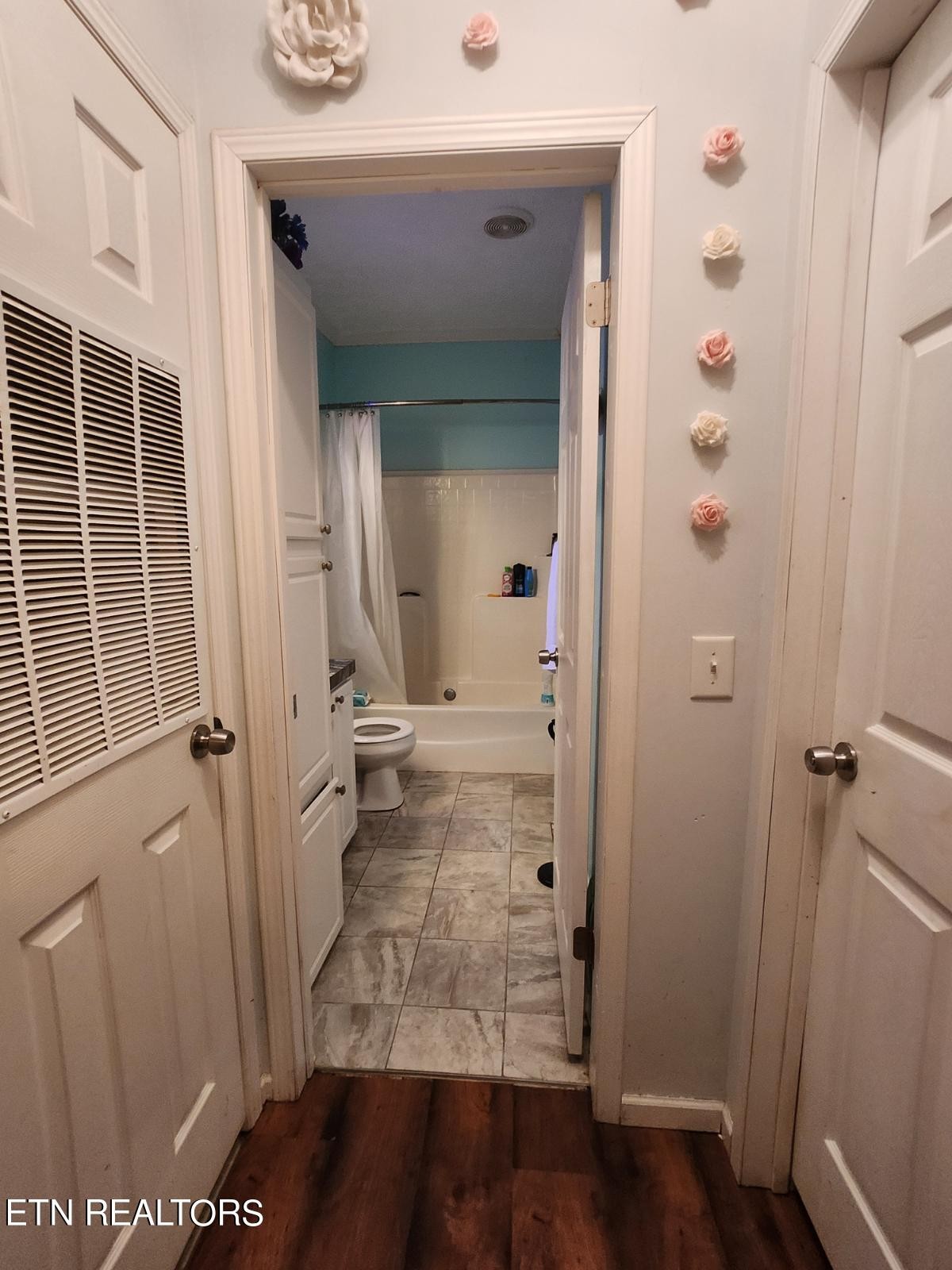 747 Forkner Chapel Road Sweetwater, TN 37874 - Photo 12 of 26 Gallery Image 12