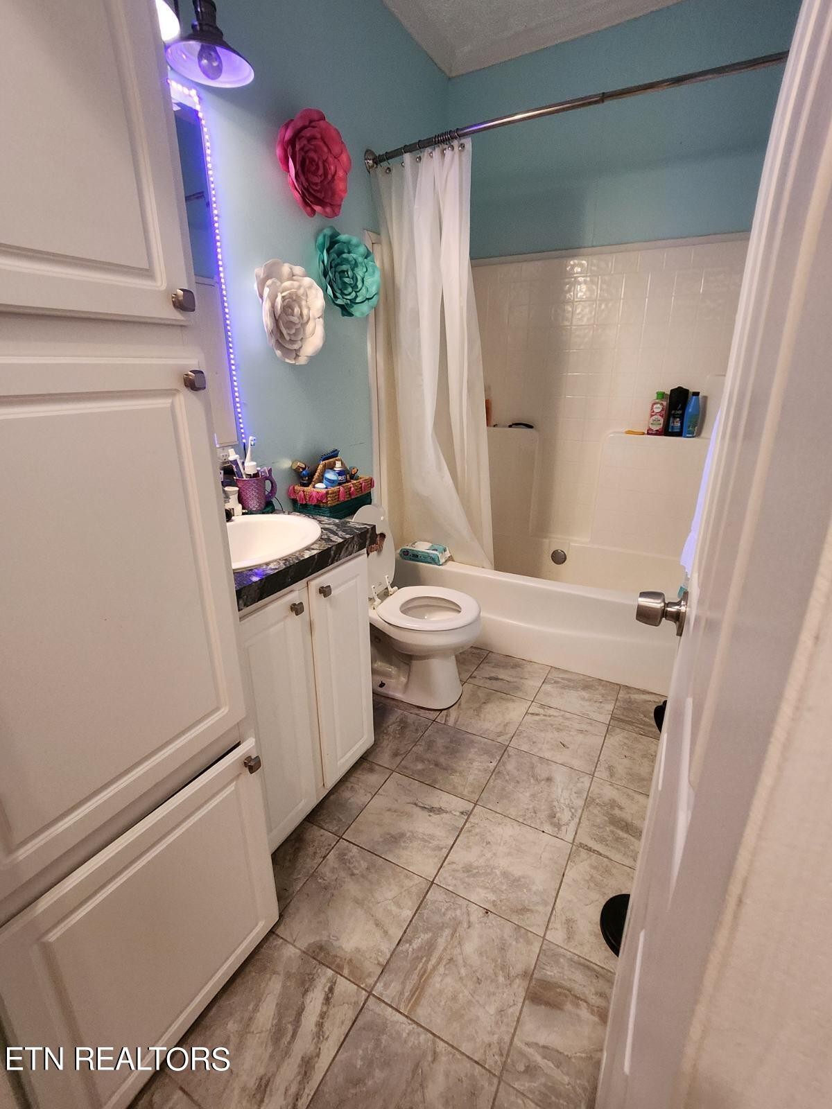 747 Forkner Chapel Road Sweetwater, TN 37874 - Photo 14 of 26 Gallery Image 14