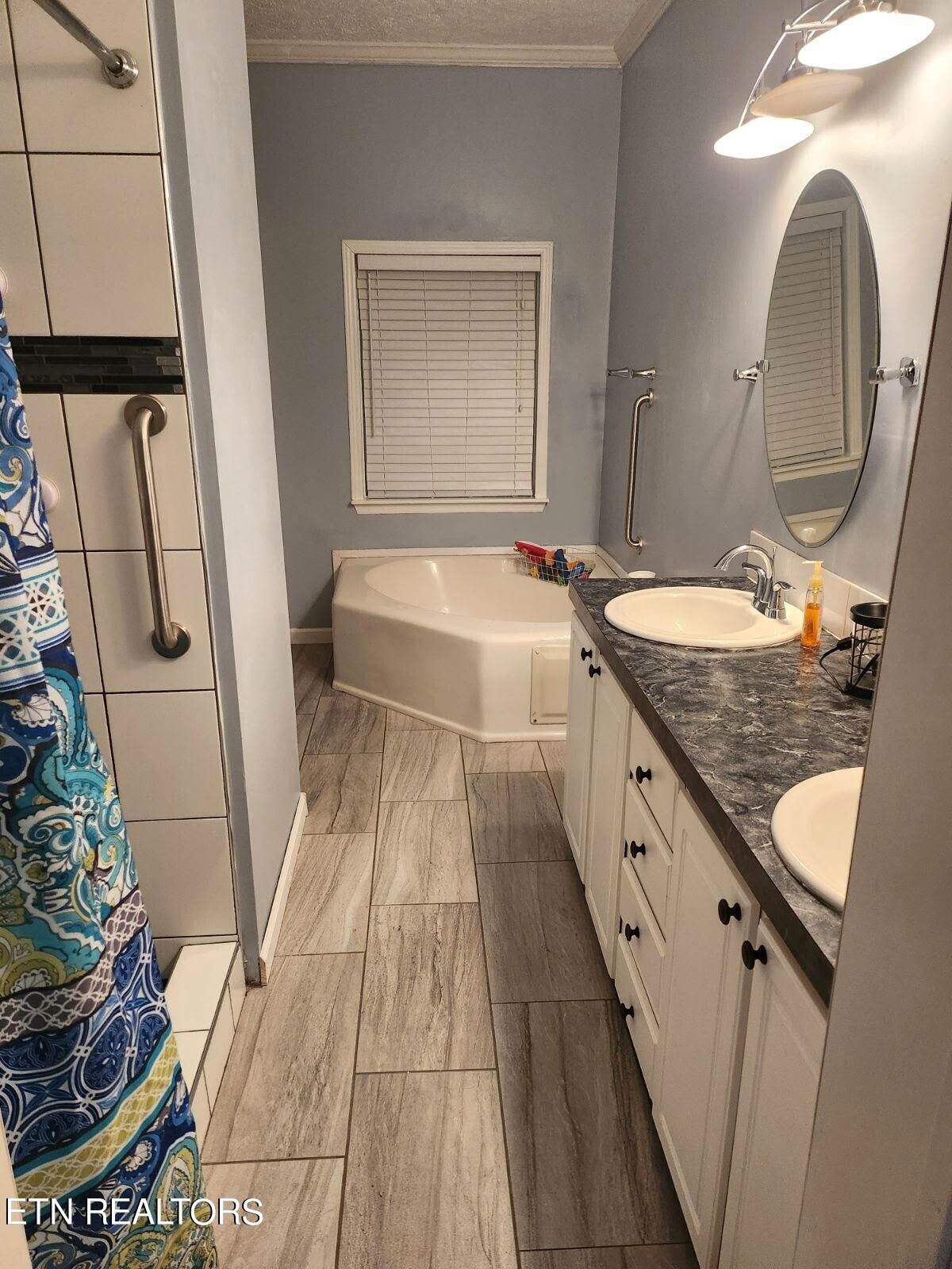 747 Forkner Chapel Road Sweetwater, TN 37874 - Photo 10 of 26 Gallery Image 10