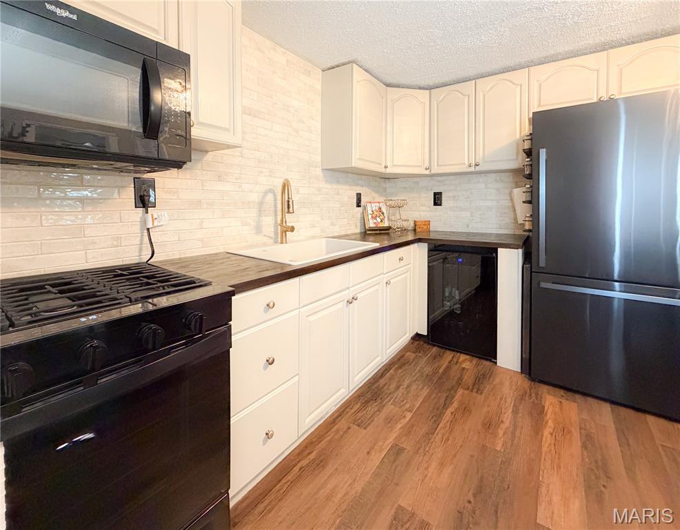110 East 4th Street O'Fallon, IL 62269 - Photo 6 of 33