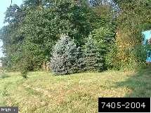 863-839 Accomac Road York, PA 17406 - Photo 1 of 1 Gallery Image 1