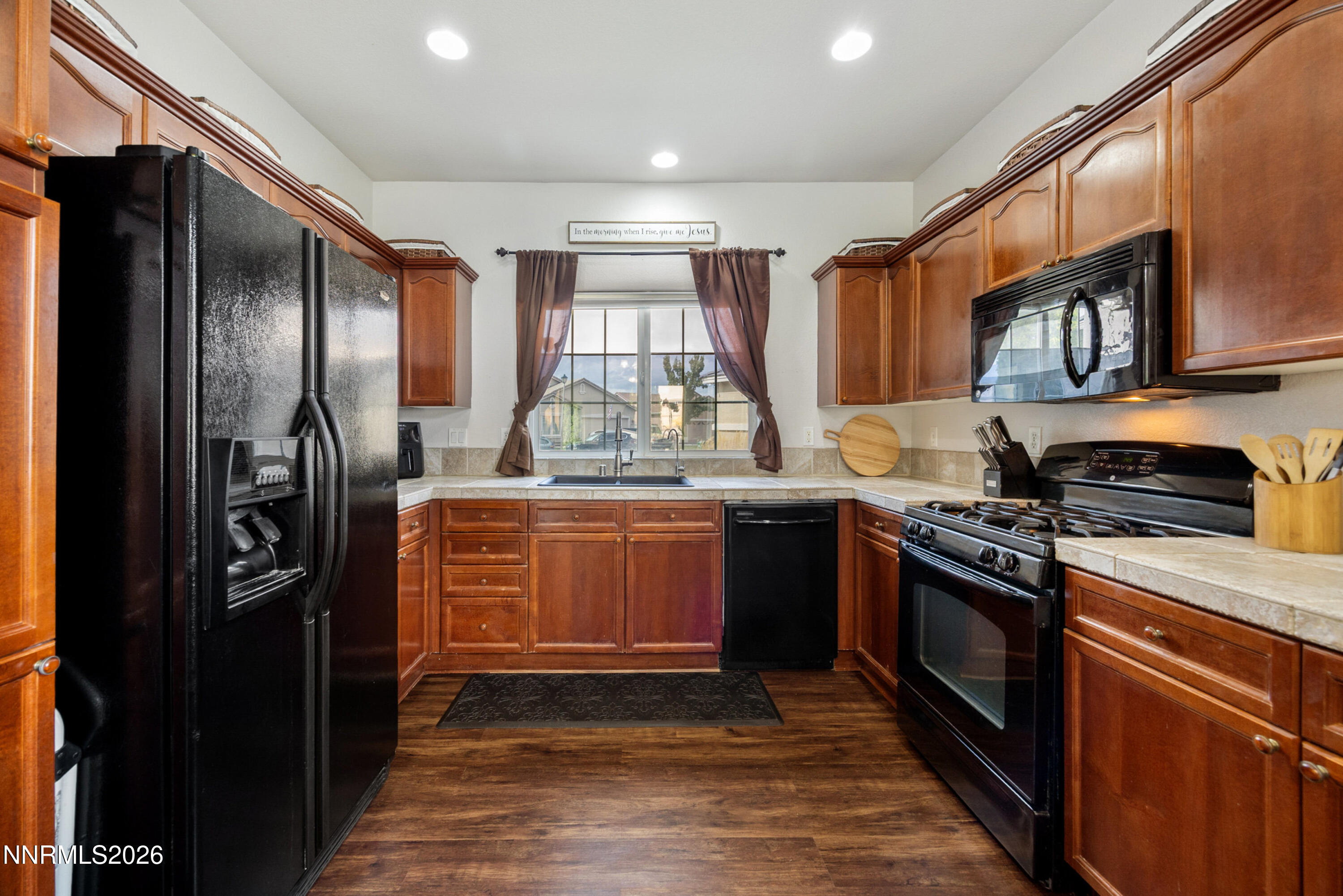 10380 Rosemount Drive Reno, NV 89521 - Photo 4 of 49 005_27-print-10380_rosemount-7_462