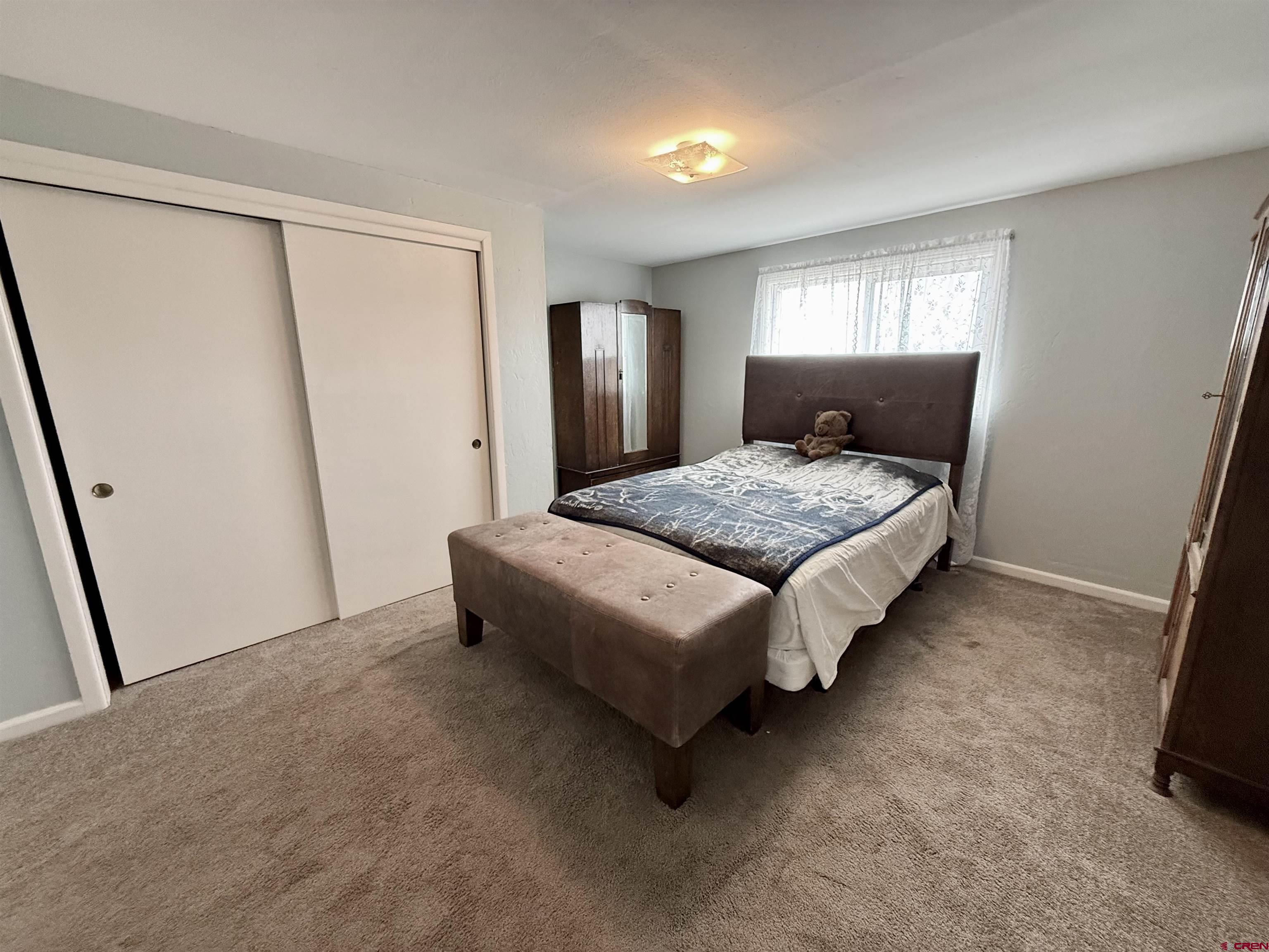 11311 6450th Road Montrose, CO 81401 - Photo 23 of 41 Gallery Image 23