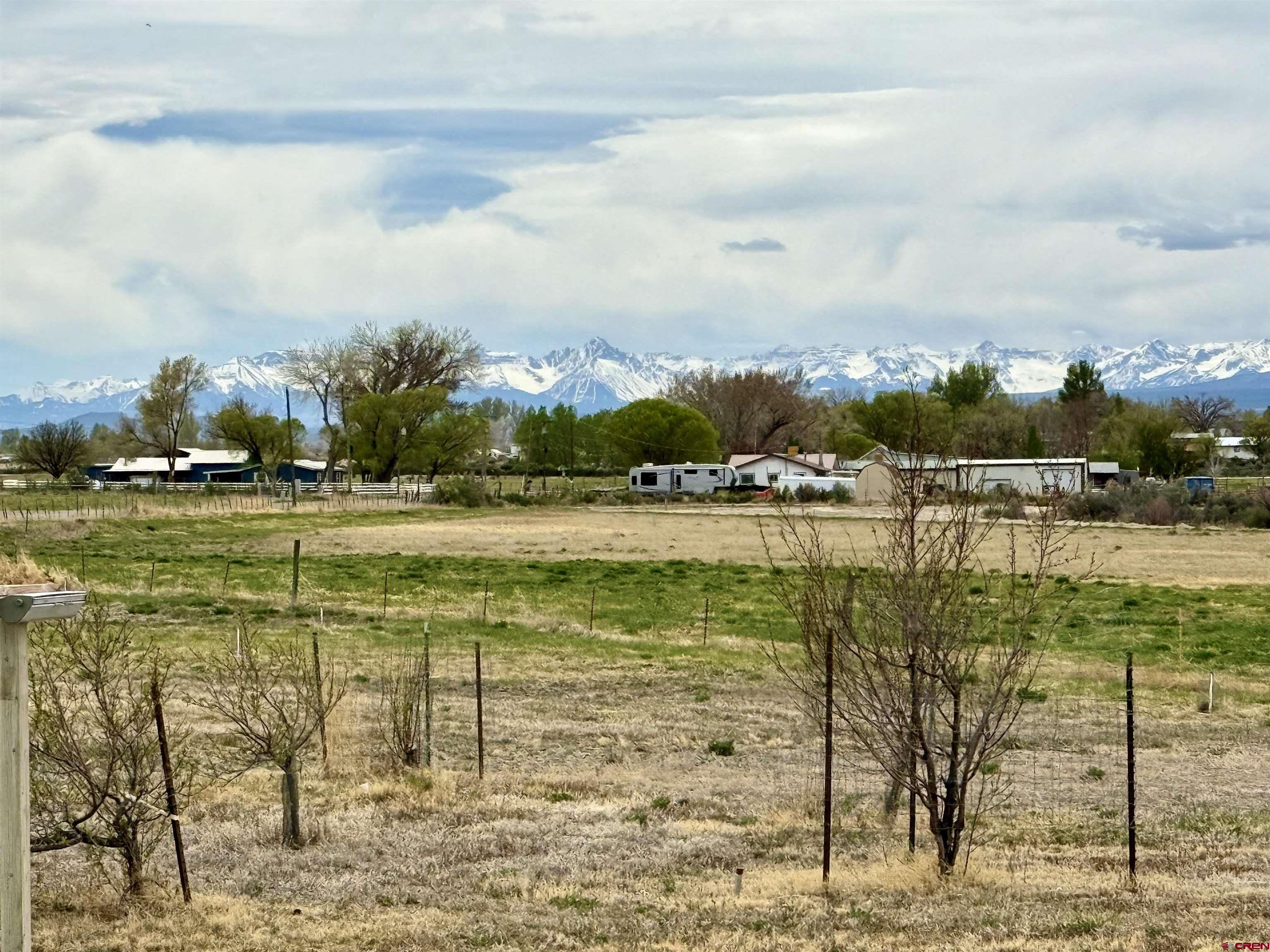 11311 6450th Road Montrose, CO 81401 - Photo 32 of 41 Gallery Image 32