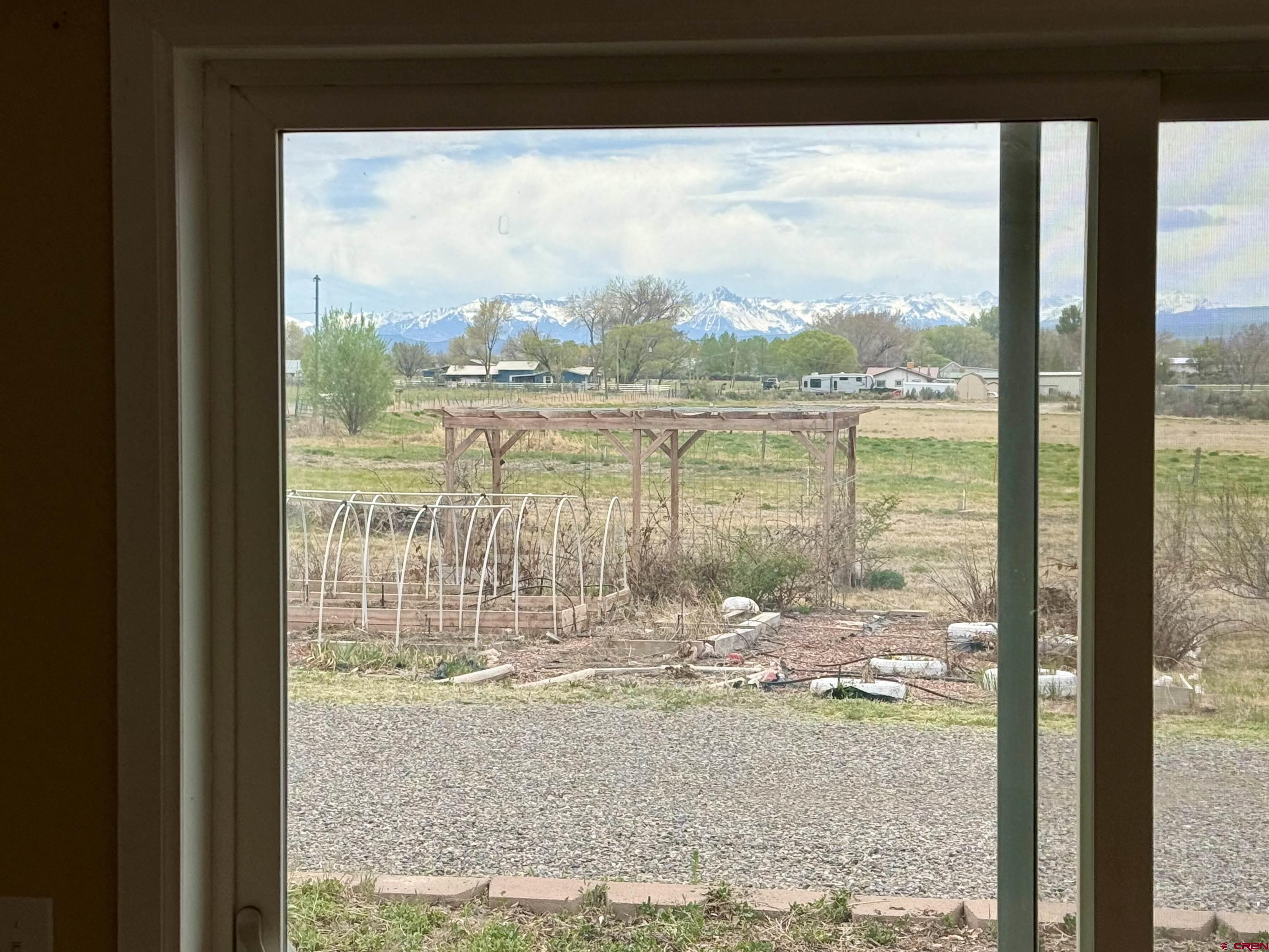 11311 6450th Road Montrose, CO 81401 - Photo 36 of 41 Gallery Image 36