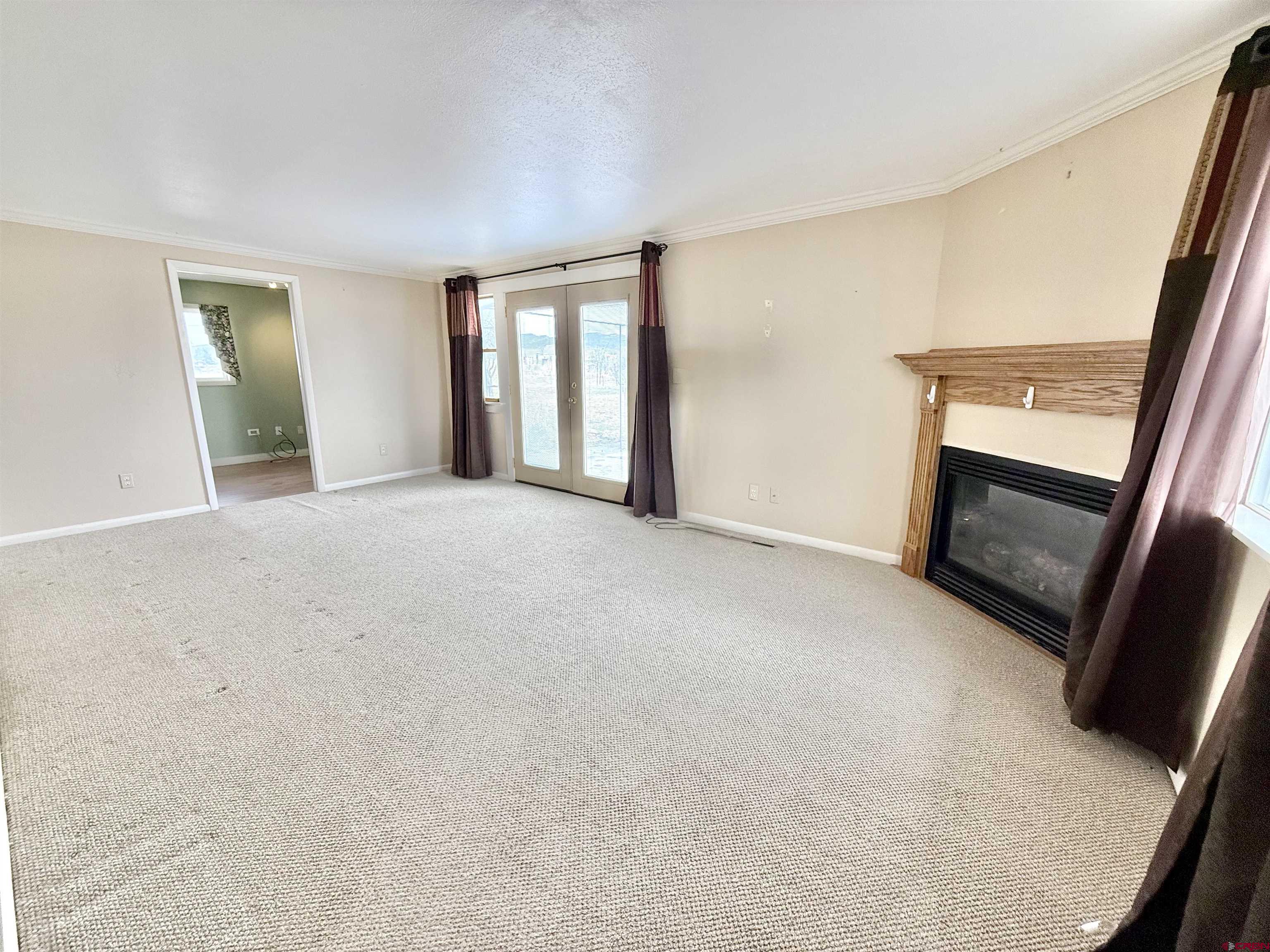 11311 6450th Road Montrose, CO 81401 - Photo 8 of 41 Gallery Image 8