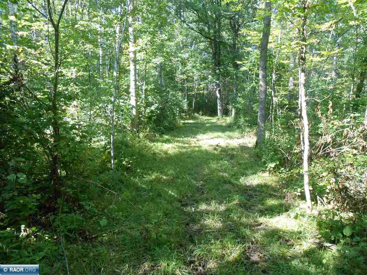 25 ( 3 Bridges) And Alango Road Duluth, MN 55810 - Photo 11 of 25 Gallery Image 11