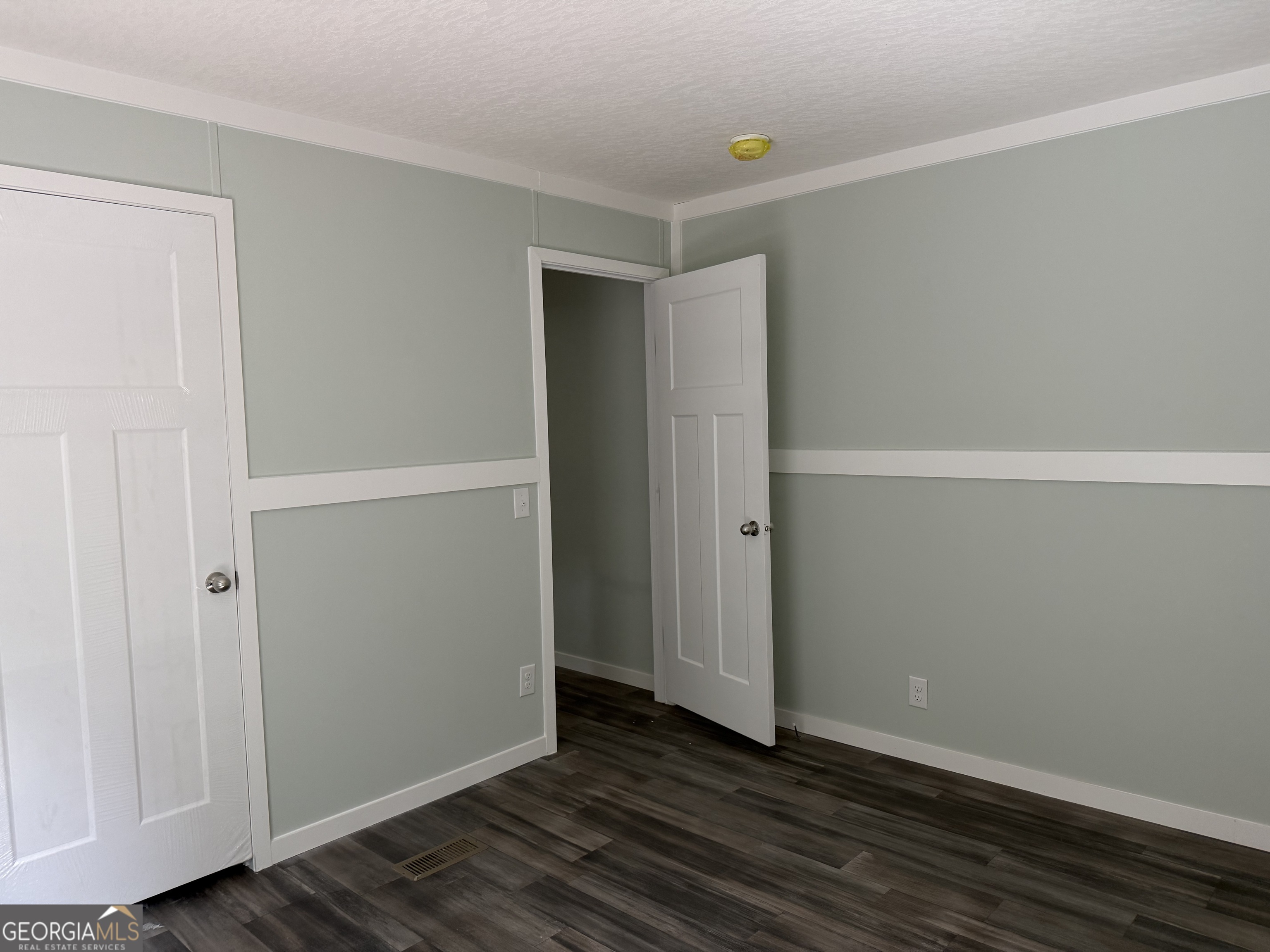 925 Harrison Road Carrollton, GA 30117 - Photo 13 of 16
