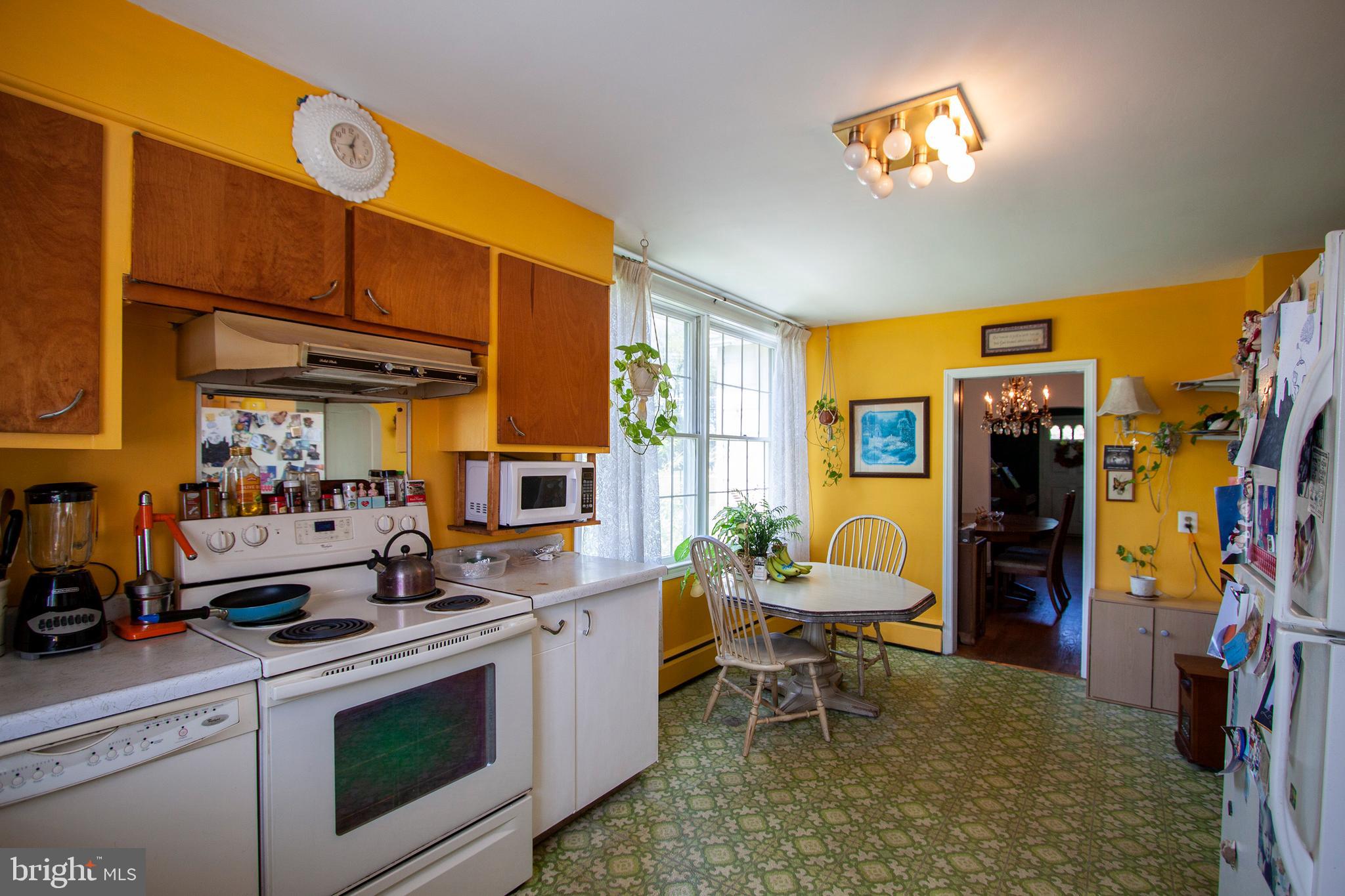 4703 Forge Road Perry Hall, MD 21128 - Photo 13 of 47