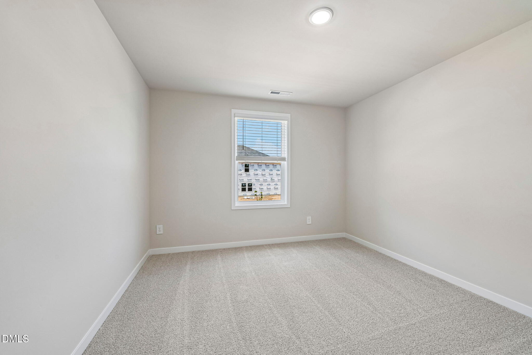 1452 Hatteras Road Durham, NC 27703 - Photo 37 of 49 37-web-or-mls-Raleigh - Avalon Place - 1