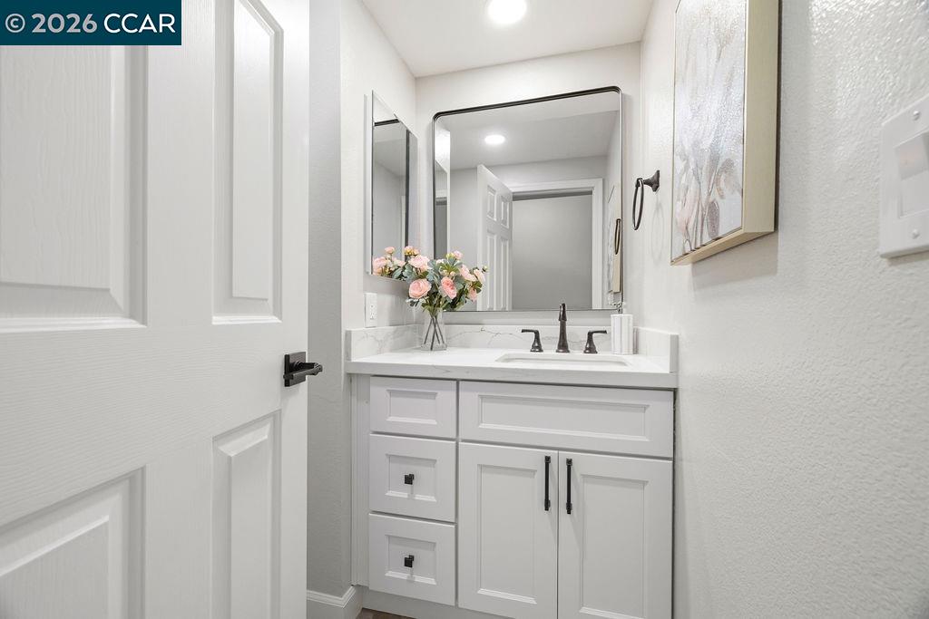 371 Bellflower Court San Ramon, CA 94582 - Photo 6 of 48