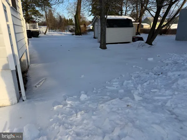 $2,150 | 251 Summit Avenue, Mantua, NJ 08051