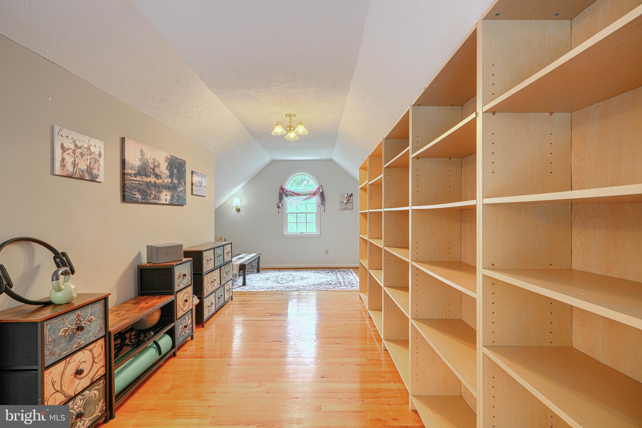 1950 Mt Horeb Road Street, MD 21154 - Photo 64 of 107