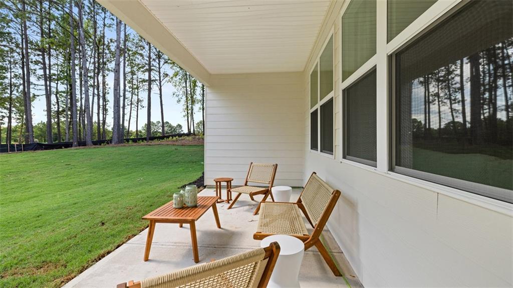 200 Melrose Court Jefferson, GA 30549 - Photo 45 of 57 Gallery Image 45
