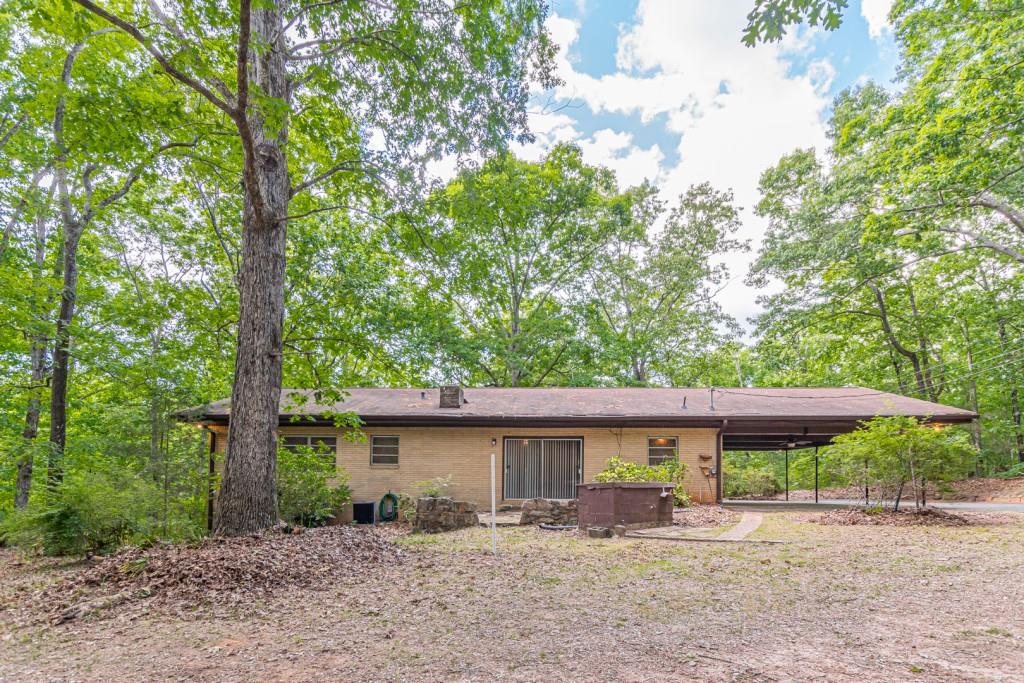 2148 Fairview Road Stockbridge, GA 30281 - Photo 1 of 1