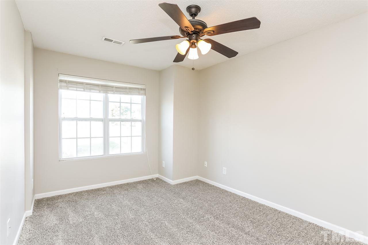 3378 Bridgeville Road Raleigh, NC 27610 - Photo 22 of 25