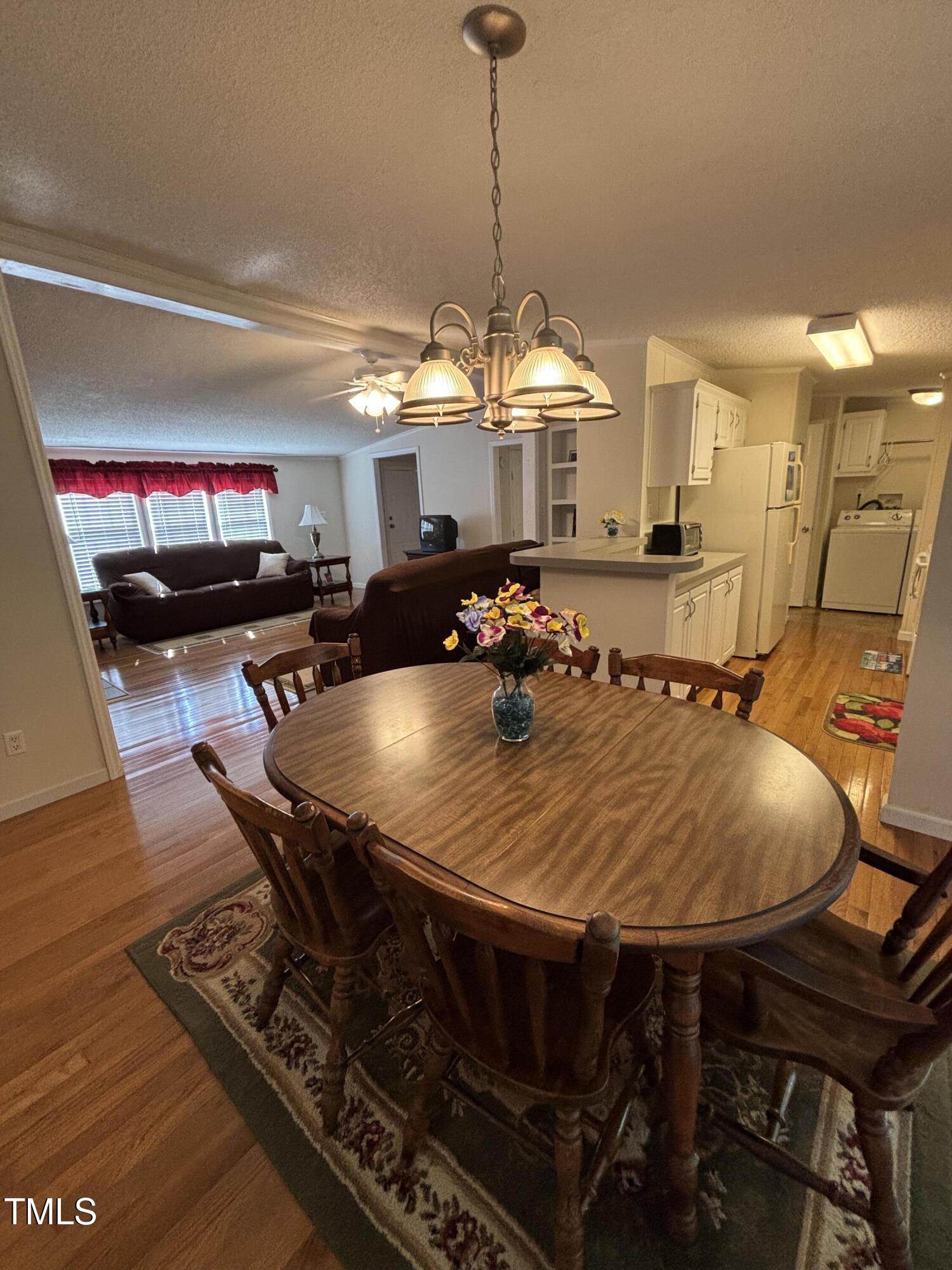99 Kelly Road Henderson, NC 27537 - Photo 6 of 18 IMG_9803