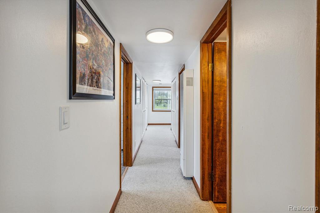 4078 East Pierson Road Flint, MI 48506 - Photo 3 of 59