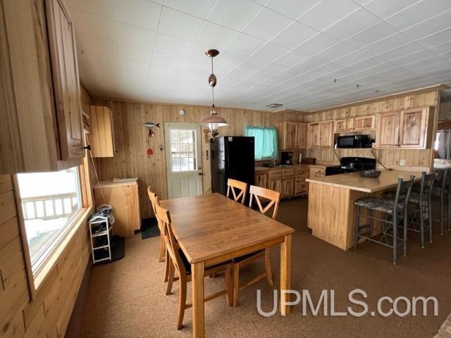 2630 South Helen Lake Road Ishpeming, MI 49849 - Photo 9 of 21