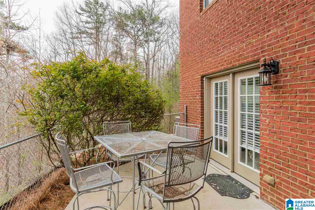 7434 Dollar Road Trussville, AL 35173 - Photo 37 of 43