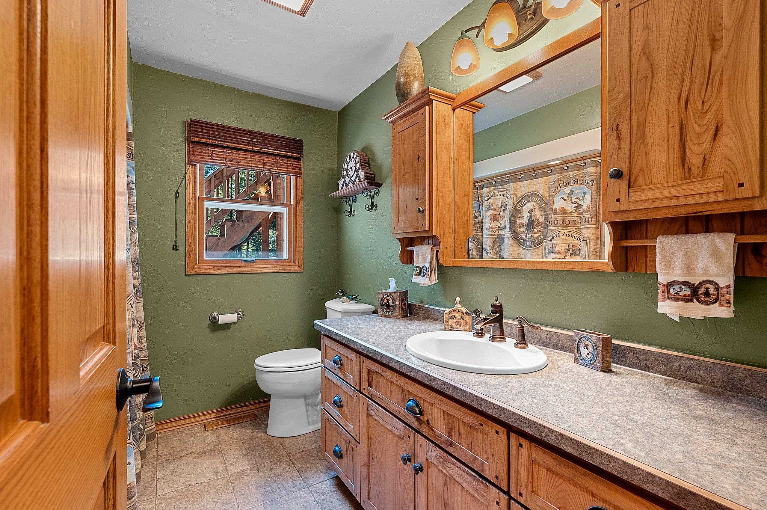W6867 Curt Black Road Shawano, WI 54166 - Photo 28 of 80 Gallery Image 28