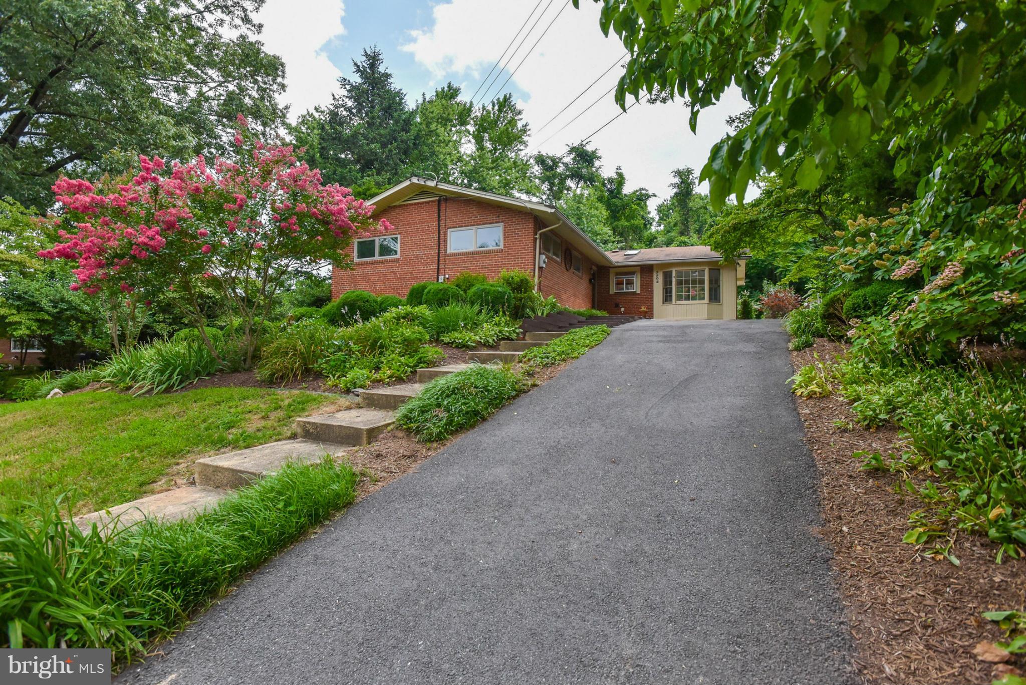 3502 Old Post Road Fairfax, VA 22030 - Photo 29 of 30 Are you ready to make this your new home?