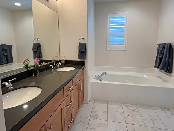 $1,250,000 | 6713 Calle Koral, Goleta, CA 93117