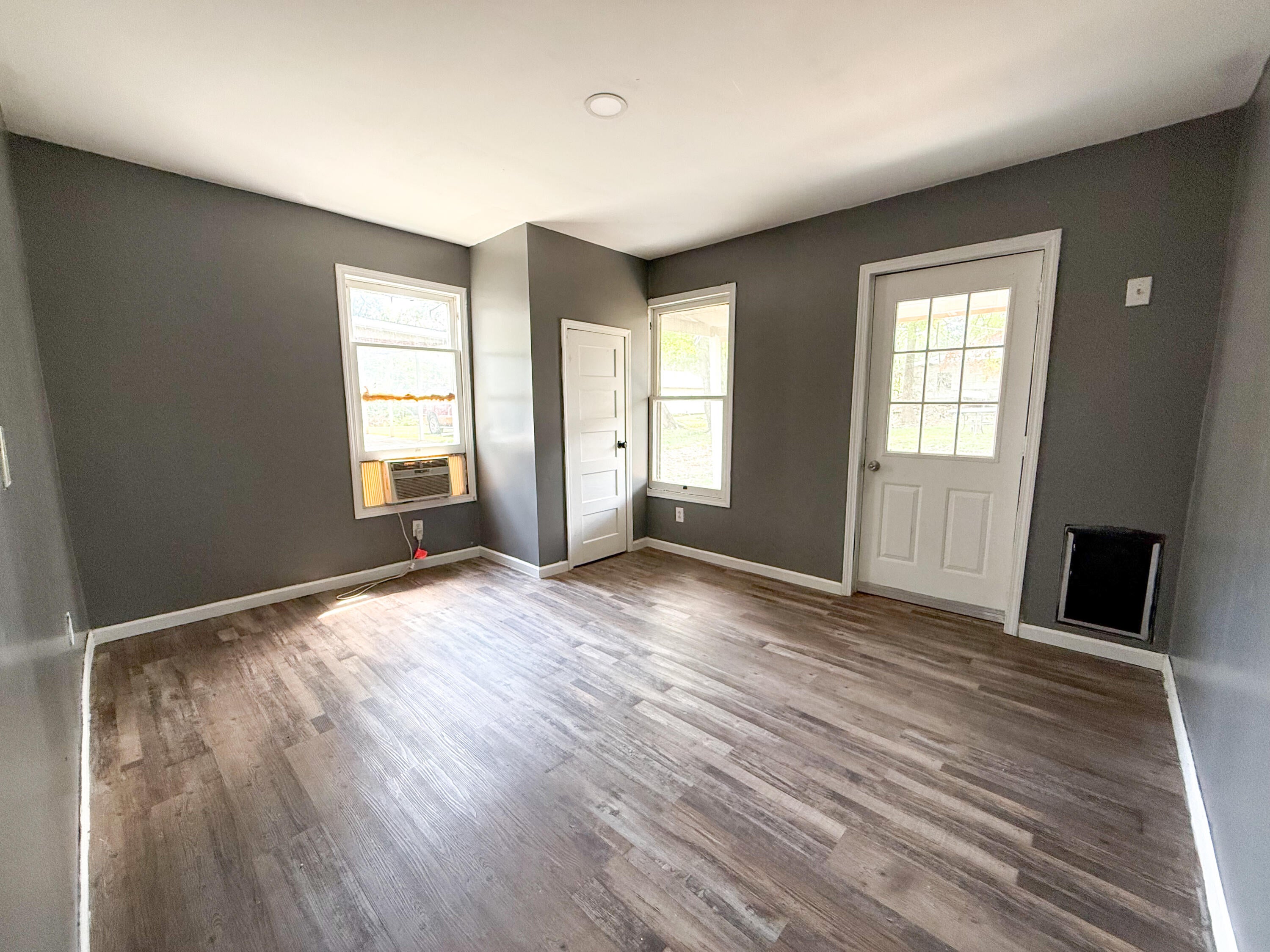 403 Sharp Street Corinth, MS 38834 - Photo 4 of 9 Gallery Image 4