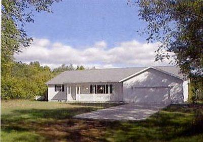 Primary Photo
