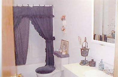 4860 Simonelli Road Whitehall, MI 49461 - Photo 11 of 24 Additional Photo