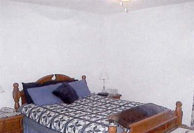 4860 Simonelli Road Whitehall, MI 49461 - Photo 14 of 24 Additional Photo