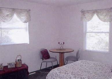 4860 Simonelli Road Whitehall, MI 49461 - Photo 16 of 24 Additional Photo