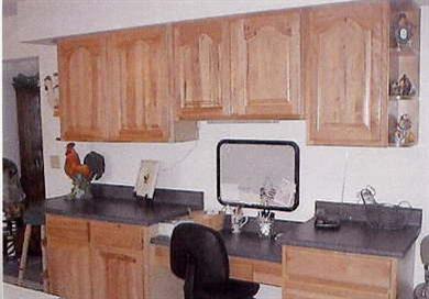 4860 Simonelli Road Whitehall, MI 49461 - Photo 17 of 24 Additional Photo