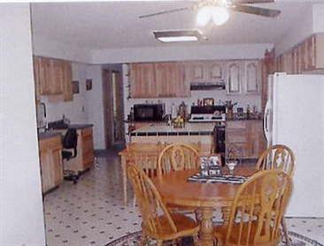 4860 Simonelli Road Whitehall, MI 49461 - Photo 18 of 24 Additional Photo