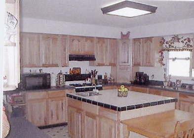 4860 Simonelli Road Whitehall, MI 49461 - Photo 20 of 24 Additional Photo