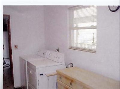 4860 Simonelli Road Whitehall, MI 49461 - Photo 21 of 24 Additional Photo