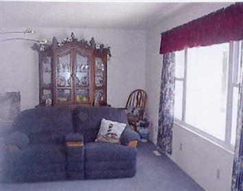 4860 Simonelli Road Whitehall, MI 49461 - Photo 22 of 24 Additional Photo