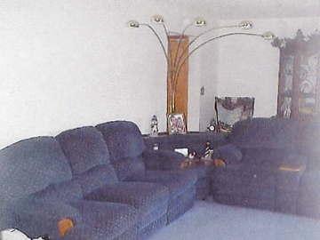 4860 Simonelli Road Whitehall, MI 49461 - Photo 23 of 24 Additional Photo