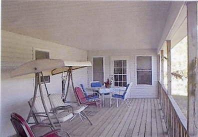 4860 Simonelli Road Whitehall, MI 49461 - Photo 3 of 24 Additional Photo