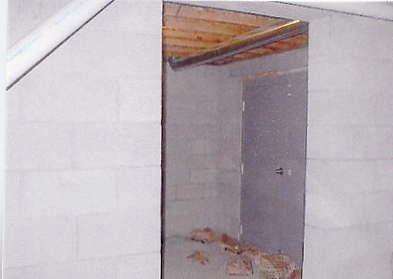 4860 Simonelli Road Whitehall, MI 49461 - Photo 10 of 24 Additional Photo