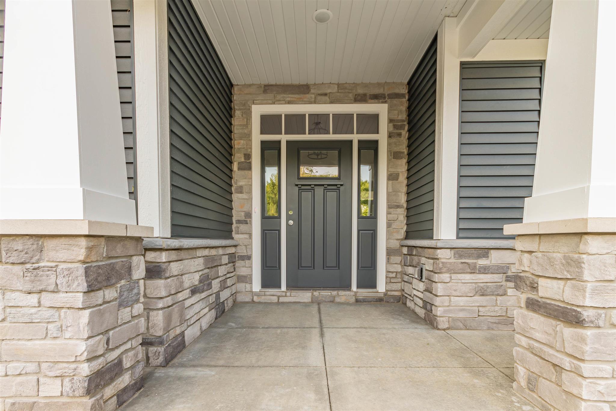 50891 Summit Ridge Trail South Bend, IN 46628 - Photo 2 of 33 Gallery Image 2