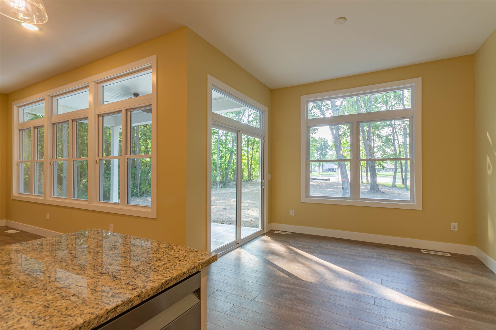 50891 Summit Ridge Trail South Bend, IN 46628 - Photo 11 of 33 Gallery Image 11