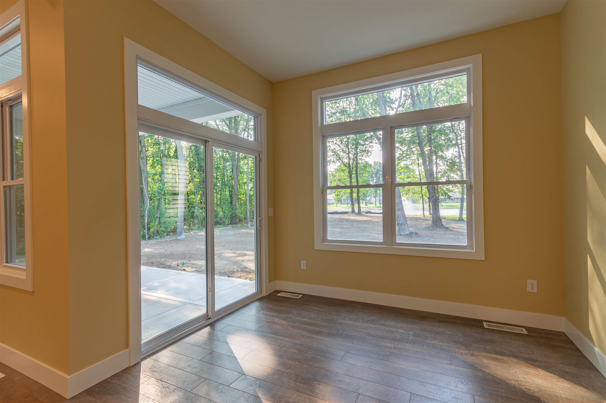 50891 Summit Ridge Trail South Bend, IN 46628 - Photo 12 of 33 Gallery Image 12