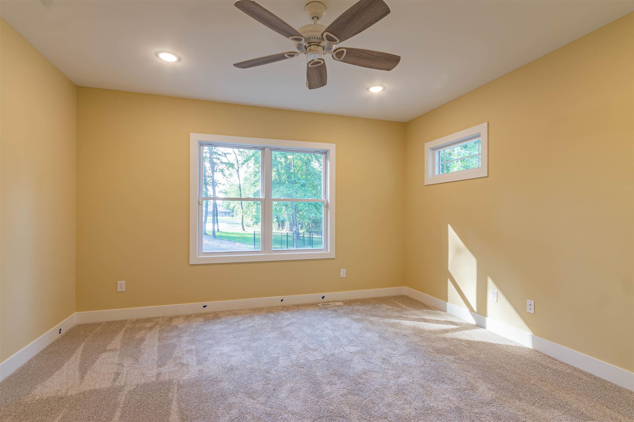 50891 Summit Ridge Trail South Bend, IN 46628 - Photo 13 of 33 Gallery Image 13