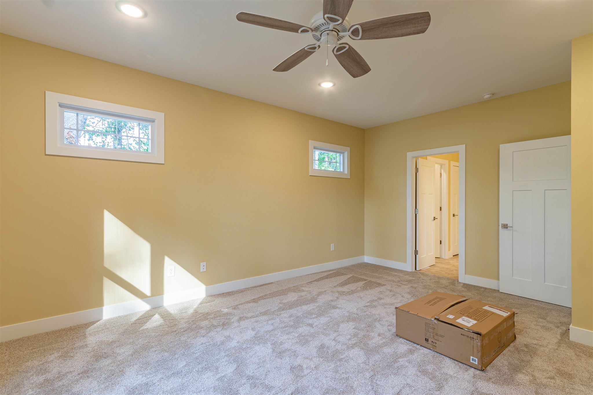 50891 Summit Ridge Trail South Bend, IN 46628 - Photo 14 of 33 Gallery Image 14