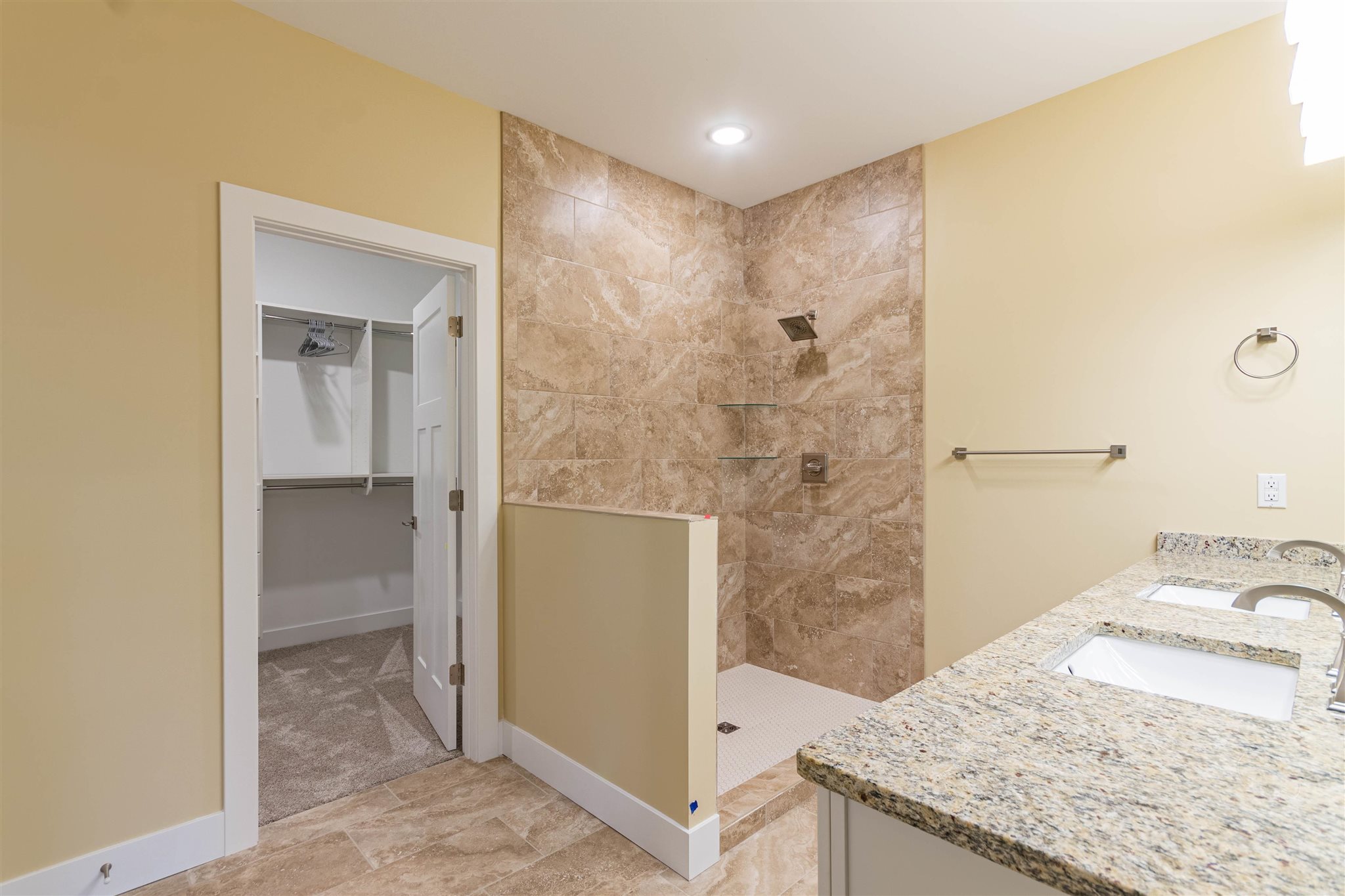 50891 Summit Ridge Trail South Bend, IN 46628 - Photo 15 of 33 Gallery Image 15