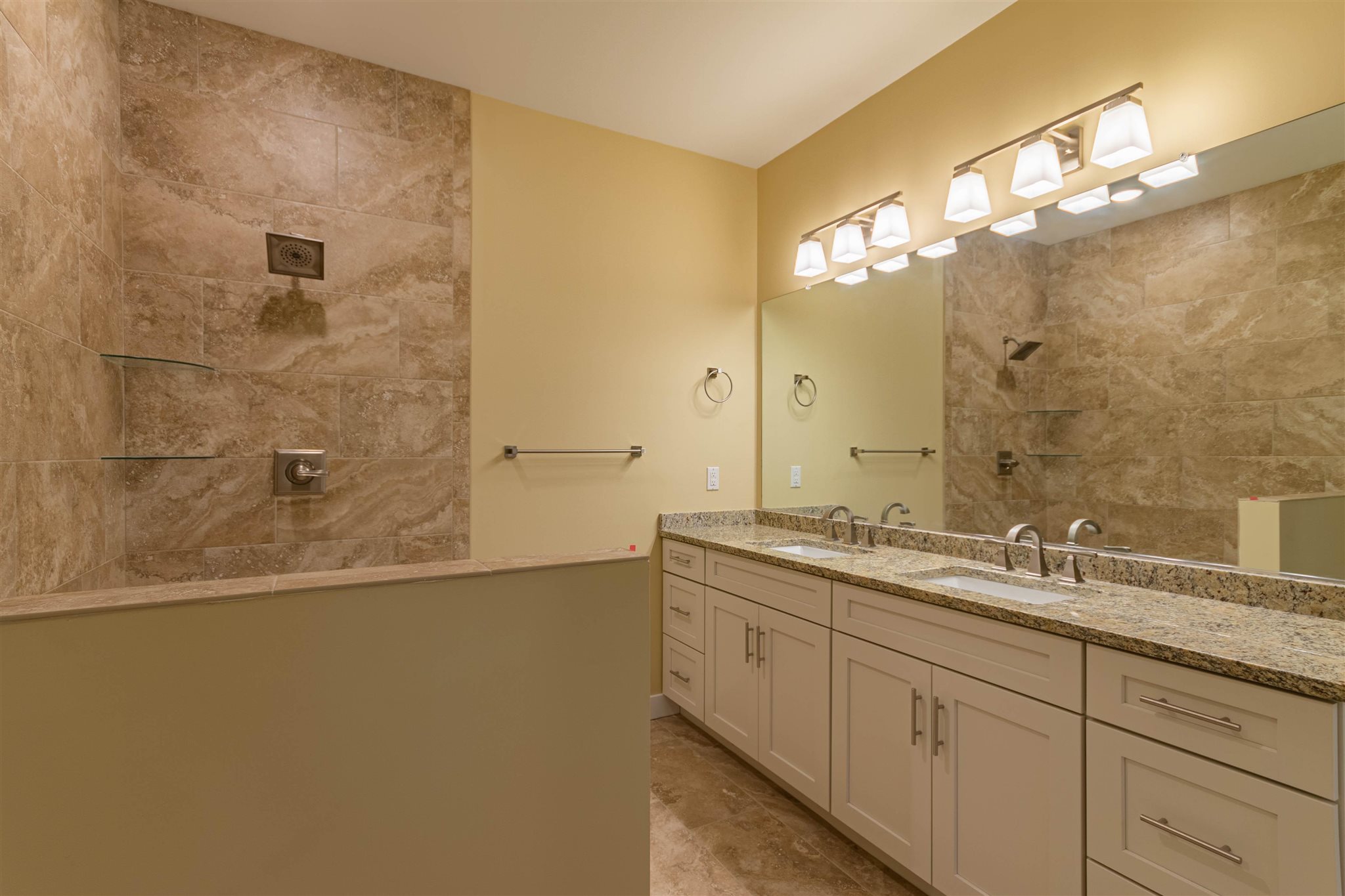 50891 Summit Ridge Trail South Bend, IN 46628 - Photo 16 of 33 Gallery Image 16