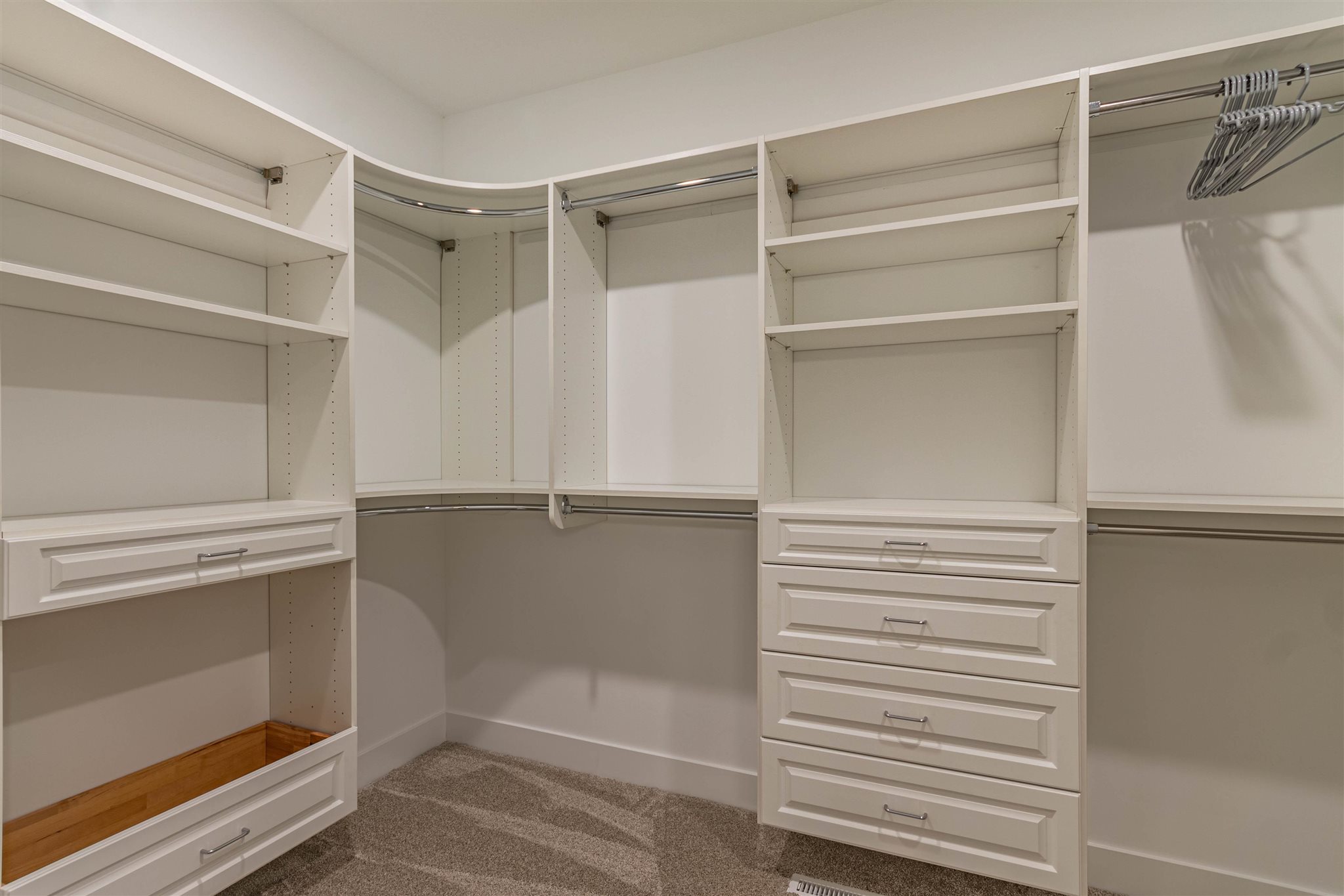 50891 Summit Ridge Trail South Bend, IN 46628 - Photo 17 of 33 Gallery Image 17