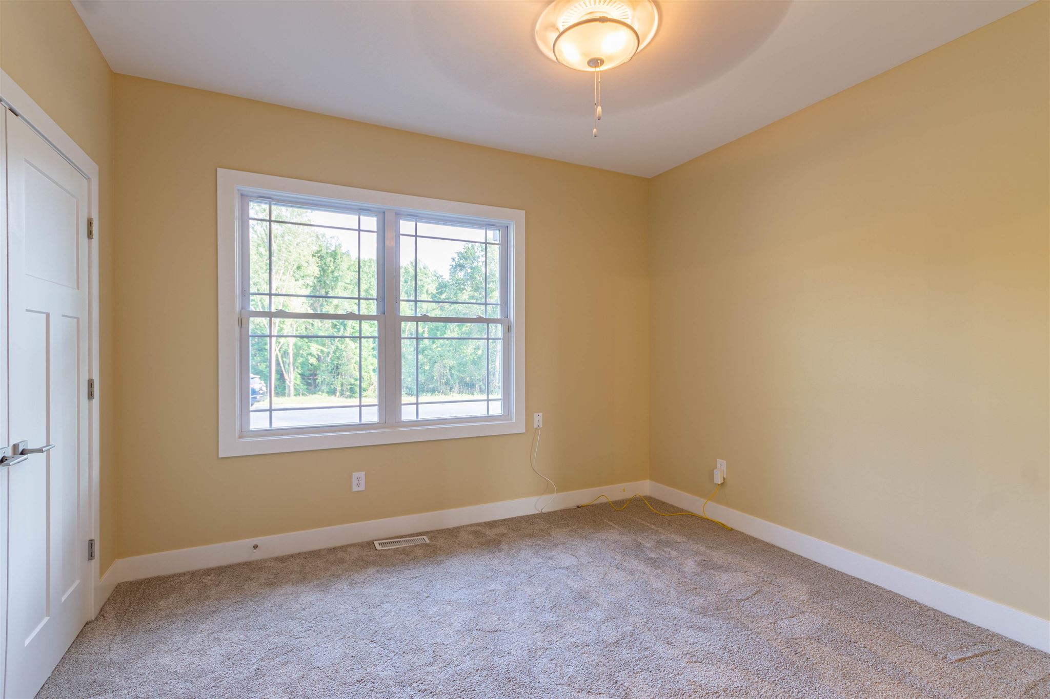 50891 Summit Ridge Trail South Bend, IN 46628 - Photo 18 of 33 Gallery Image 18